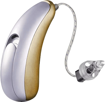 hearing_device