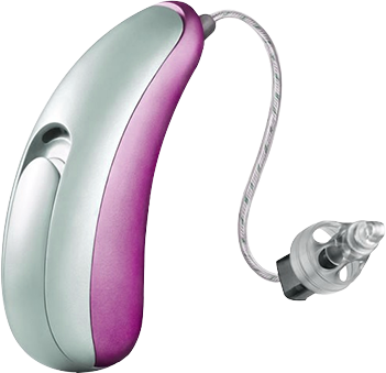 hearing_device