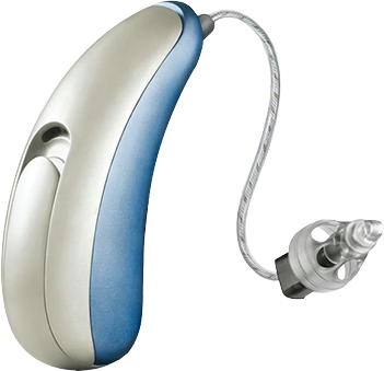 hearing_device