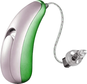 hearing_device
